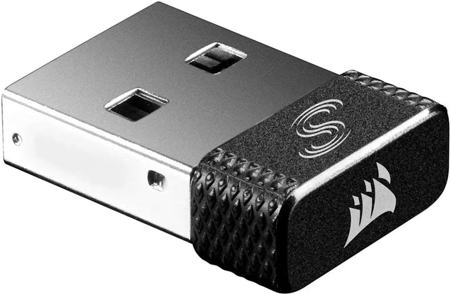 CORSAIR Gaming Mouse HARPOON RGB WIRELESS Open Box CORSAIR Gaming Mouse HARPOON RGB WIRELESS Open Box